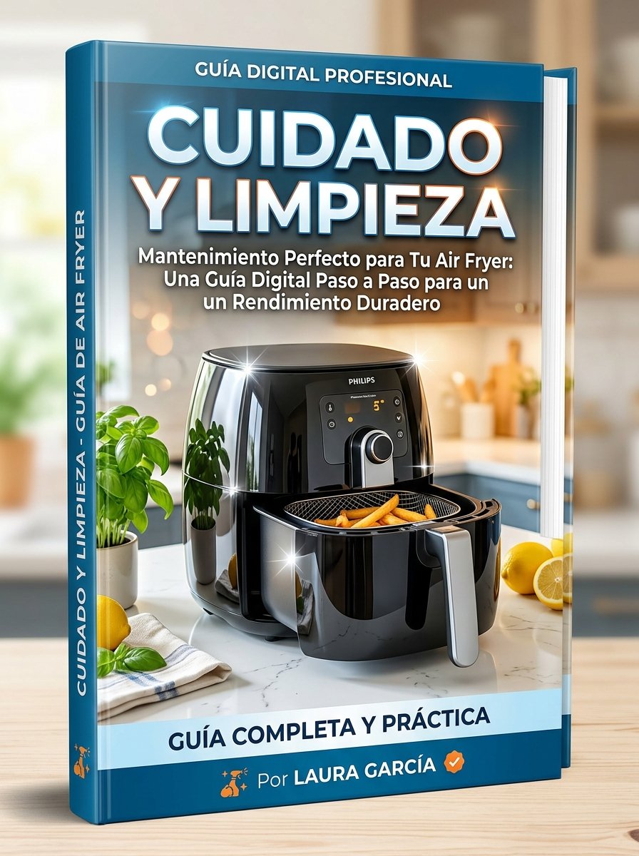 Bono Cuidado y Limpieza